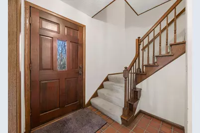 9449 Woodridge Drive, Eden Prairie, MN 55347 - Photo 6