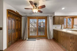 9449 Woodridge Dr, Eden Prairie, MN 55347 - Photo 28