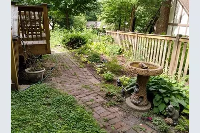 9449 Woodridge Drive, Eden Prairie, MN 55347 - Photo 76