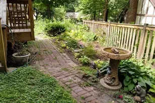 9449 Woodridge Dr, Eden Prairie, MN 55347 - Photo 76