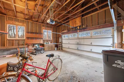 9449 Woodridge Drive, Eden Prairie, MN 55347 - Photo 68