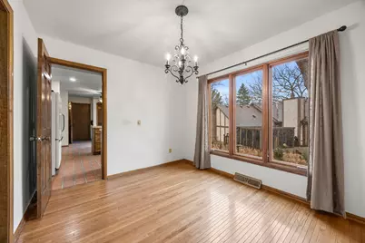 9449 Woodridge Drive, Eden Prairie, MN 55347 - Photo 14