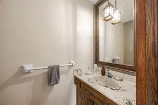 9449 Woodridge Dr, Eden Prairie, MN 55347 - Photo 32