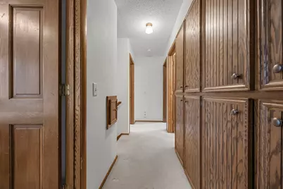 9449 Woodridge Drive, Eden Prairie, MN 55347 - Photo 56