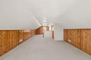 320 Grove Street N, Mora, MN 55051 - Photo 22