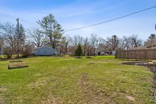 320 Grove Street N, Mora, MN 55051 - Photo 30