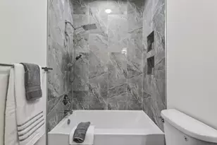 14759 McGinty Rd W, Minnetonka, MN 55391 - Photo 38