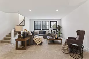 14759 McGinty Rd W, Minnetonka, MN 55391 - Photo 50