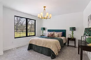 14759 McGinty Rd W, Minnetonka, MN 55391 - Photo 36