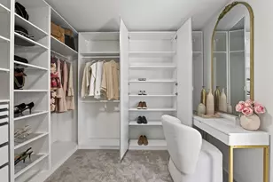 14759 McGinty Rd W, Minnetonka, MN 55391 - Photo 34