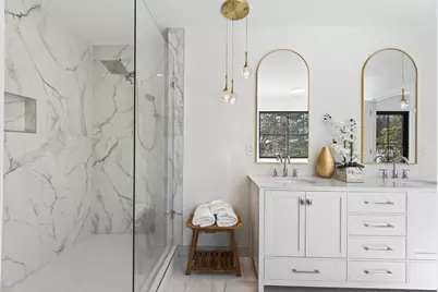 14759 McGinty Road W, Minnetonka, MN 55391 - Photo 32