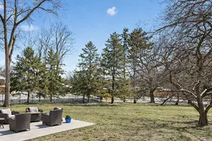 14759 McGinty Rd W, Minnetonka, MN 55391 - Photo 64