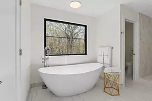 14759 McGinty Rd W, Minnetonka, MN 55391 - Photo 30