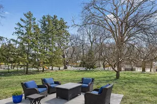 14759 McGinty Rd W, Minnetonka, MN 55391 - Photo 48