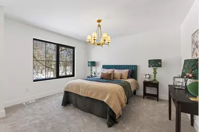 14759 McGinty Road W, Minnetonka, MN 55391 - Photo 38