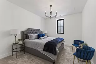 14759 McGinty Rd W, Minnetonka, MN 55391 - Photo 54