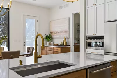 14759 McGinty Road W, Minnetonka, MN 55391 - Photo 14