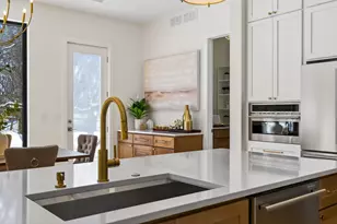 14759 McGinty Rd W, Minnetonka, MN 55391 - Photo 14