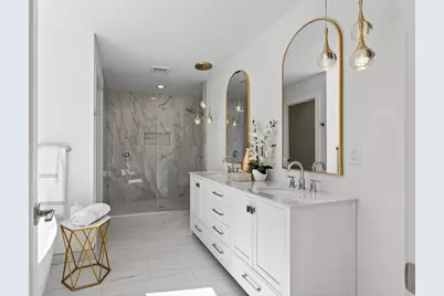 14759 McGinty Road W, Minnetonka, MN 55391 - Photo 30