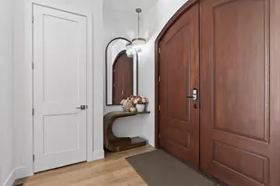 14759 McGinty Rd W, Minnetonka, MN 55391 - Photo 20