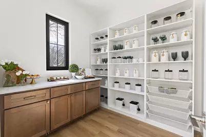 14759 McGinty Road W, Minnetonka, MN 55391 - Photo 18