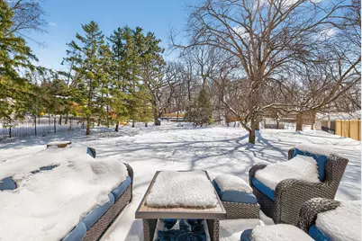 14759 McGinty Road W, Minnetonka, MN 55391 - Photo 68