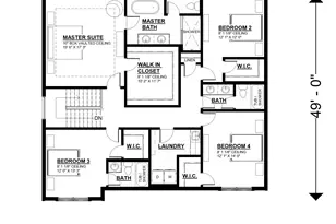 14759 McGinty Rd W, Minnetonka, MN 55391 - Photo 40