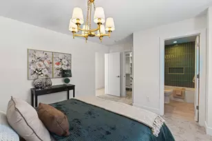 14759 McGinty Rd W, Minnetonka, MN 55391 - Photo 36