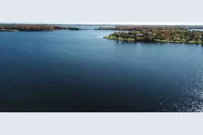 14759 McGinty Road W, Minnetonka, MN 55391 - Photo 52