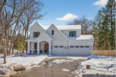 14759 McGinty Road W, Minnetonka, MN 55391 - Photo 62