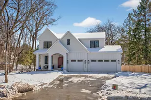 14759 McGinty Rd W, Minnetonka, MN 55391 - Photo 62