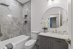 14759 McGinty Rd W, Minnetonka, MN 55391 - Photo 56