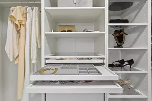 14759 McGinty Rd W, Minnetonka, MN 55391 - Photo 36