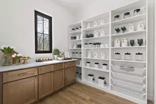 14759 McGinty Rd W, Minnetonka, MN 55391 - Photo 16