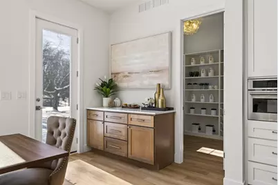 14759 McGinty Road W, Minnetonka, MN 55391 - Photo 16