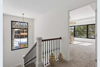 14759 McGinty Road W, Minnetonka, MN 55391 - Photo 26