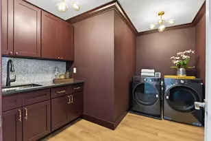 14759 McGinty Rd W, Minnetonka, MN 55391 - Photo 46