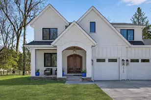 14759 McGinty Rd W, Minnetonka, MN 55391 - Photo 60