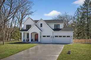 14759 McGinty Rd W, Minnetonka, MN 55391 - Photo 58