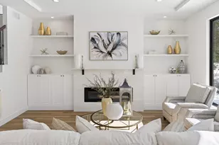 14759 McGinty Rd W, Minnetonka, MN 55391 - Photo 6