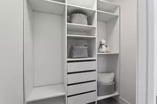 14759 McGinty Rd W, Minnetonka, MN 55391 - Photo 44