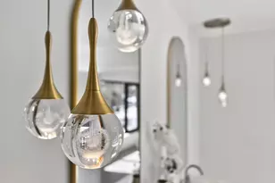 14759 McGinty Rd W, Minnetonka, MN 55391 - Photo 30