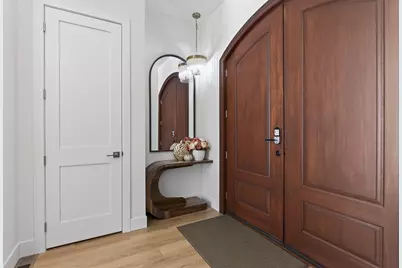 14759 McGinty Road W, Minnetonka, MN 55391 - Photo 22