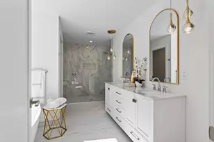 14759 McGinty Rd W, Minnetonka, MN 55391 - Photo 28