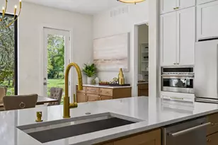 14759 McGinty Rd W, Minnetonka, MN 55391 - Photo 14