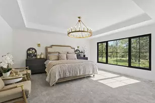 14759 McGinty Rd W, Minnetonka, MN 55391 - Photo 24