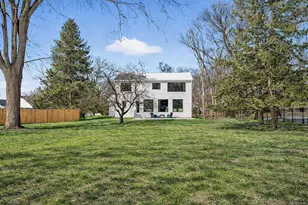 14759 McGinty Rd W, Minnetonka, MN 55391 - Photo 66