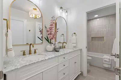 14759 McGinty Road W, Minnetonka, MN 55391 - Photo 28
