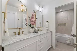 14759 McGinty Rd W, Minnetonka, MN 55391 - Photo 28