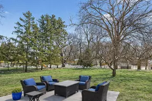 14759 McGinty Rd W, Minnetonka, MN 55391 - Photo 64